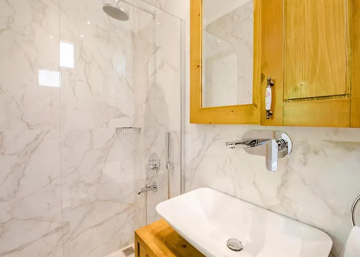 Secluded Sea-view Family Escape-villa Bella2 Sardunya Villa *